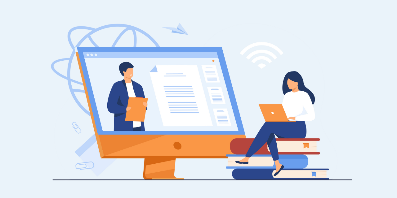 Comment piloter efficacement un projet de formation