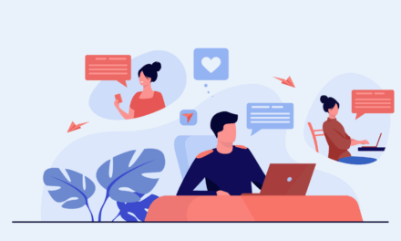 20 outils pour mieux communiquer en interne