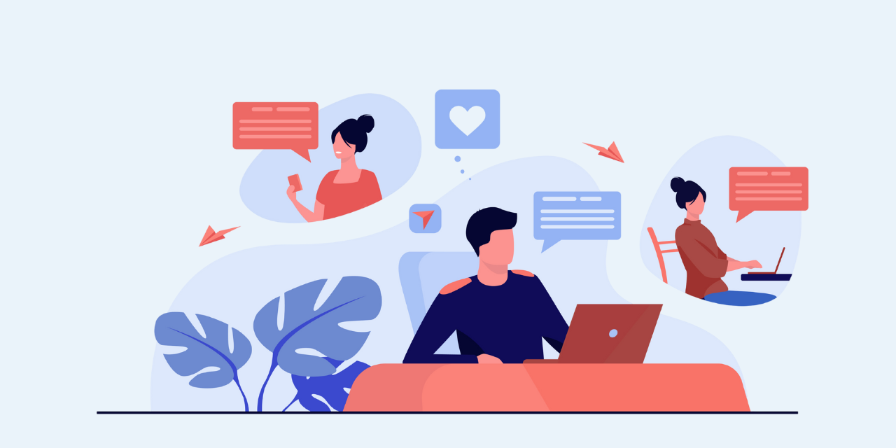 20 outils pour mieux communiquer en interne