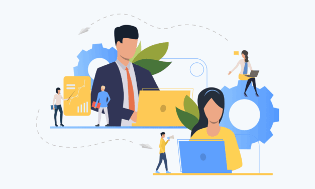 Quel parcours pour devenir manager