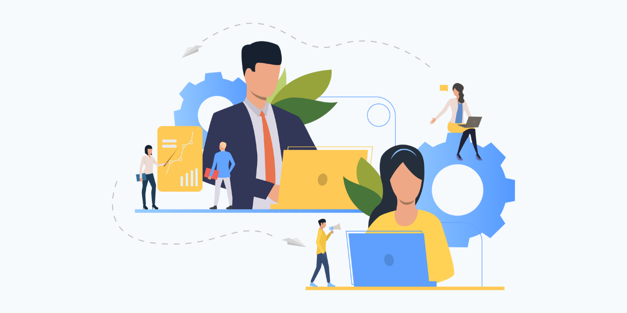 Quel parcours pour devenir manager