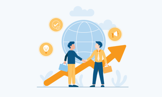 Les défis du sourcing en gestion de projet logistique