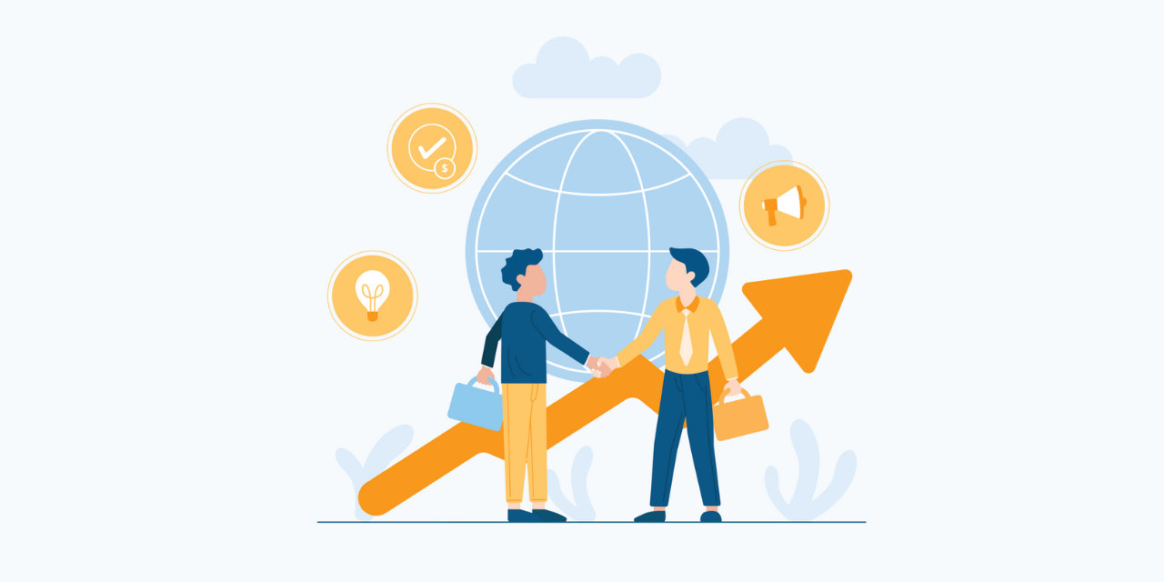 Les défis du sourcing en gestion de projet logistique