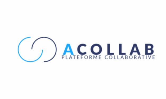 Acollab : Que vaut cette plateforme collaborative française ?