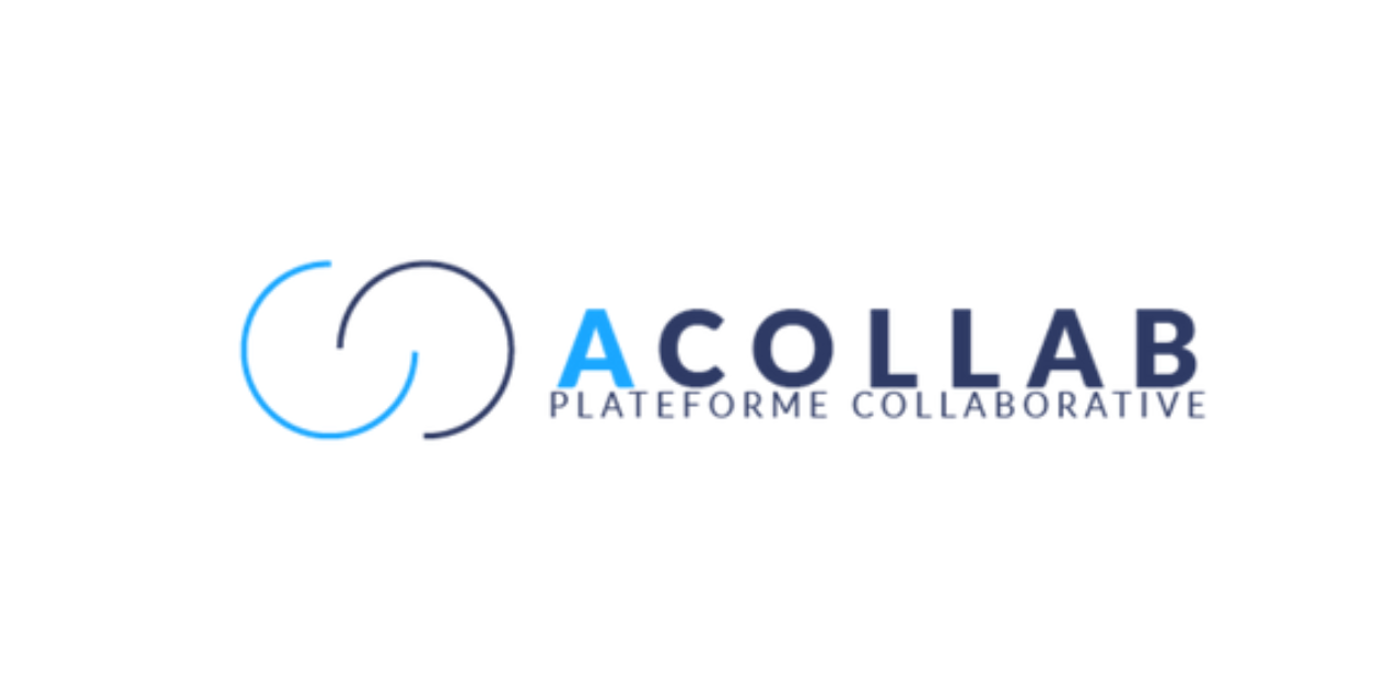 Acollab : Que vaut cette plateforme collaborative française ?
