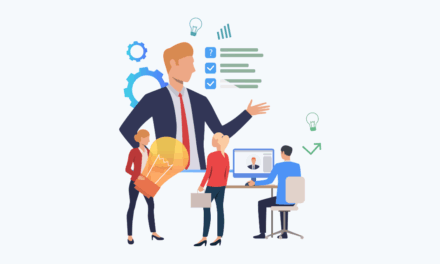 CEO, COO et CFO : Définitions, rôles et différences