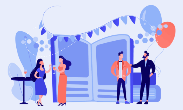 Le rôle du chef de projet événementiel