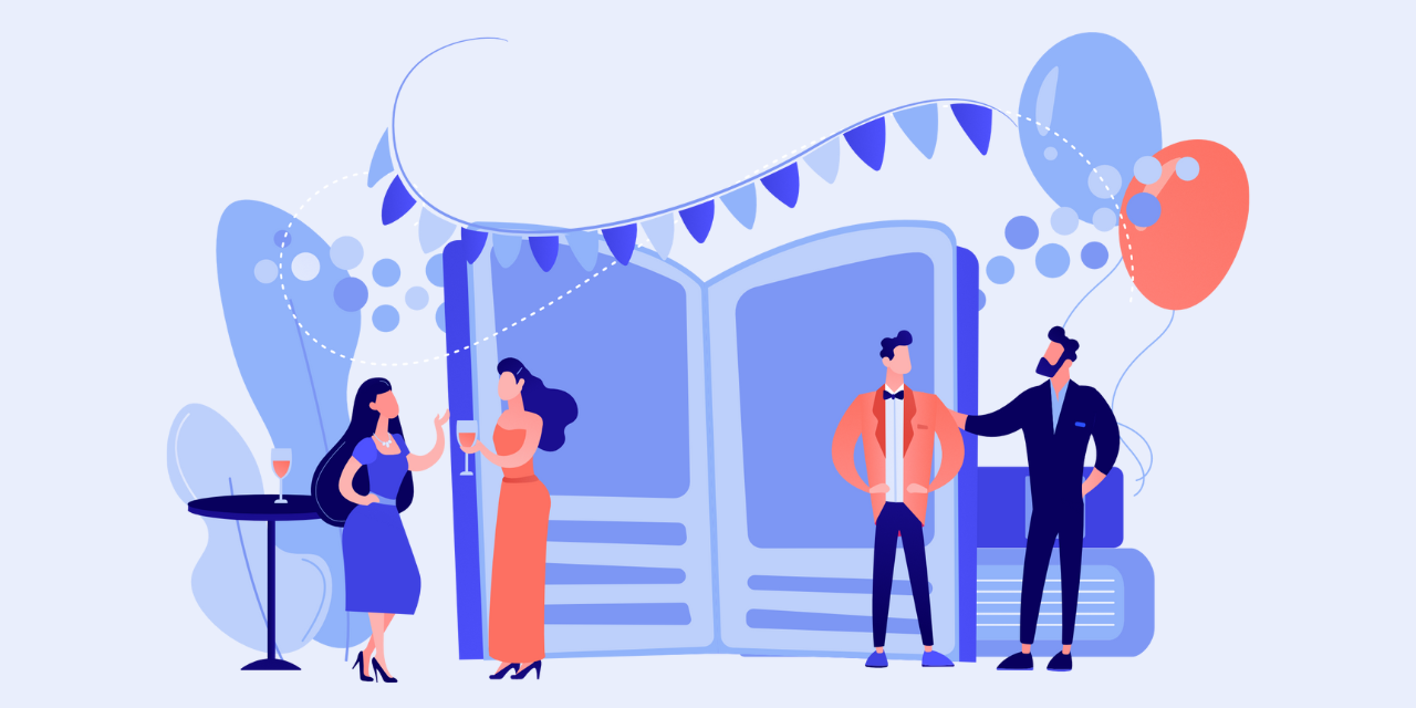 Le rôle du chef de projet événementiel