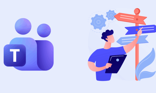 Les 8 meilleures alternatives à Microsoft Teams