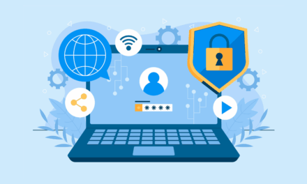 Les pratiques pour protéger les données sensibles en entreprise