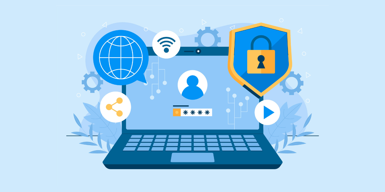 Les pratiques pour protéger les données sensibles en entreprise