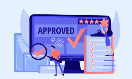 Comment organiser la démarche qualité dans une entreprise ?