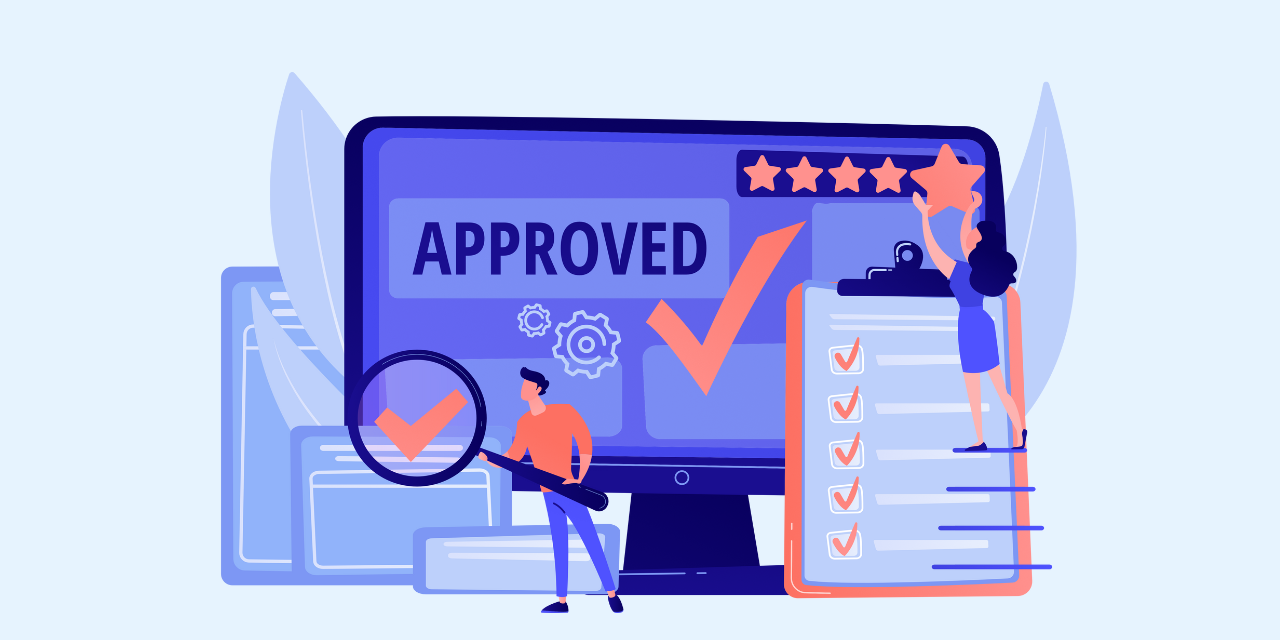 Comment organiser la démarche qualité dans une entreprise ?