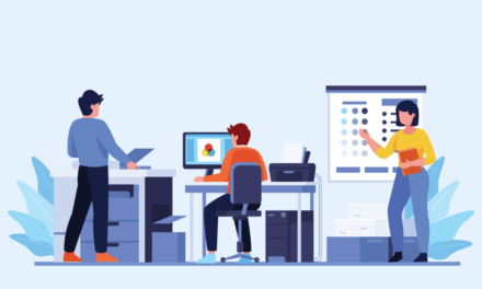 Digital workplace : bien plus qu&rsquo;un simple intranet