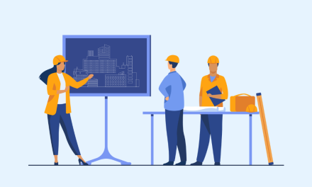 Gérez vos chantiers BTP sans surcharge : la clé de la rentabilité