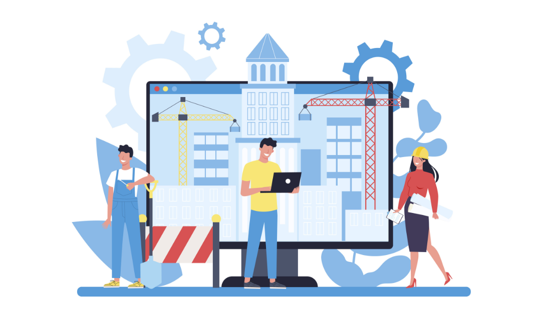 Pourquoi utiliser un logiciel de couvreur en 2026 ?