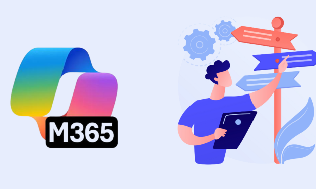 10 alternatives à Microsoft 365 (Office) en 2026