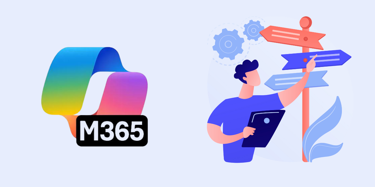 10 alternatives à Microsoft 365 (Office) en 2026