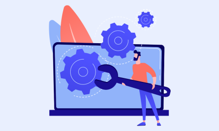 Les 8 meilleurs logiciels de Gestion de Maintenance Assistée par Ordinateur (GMAO)