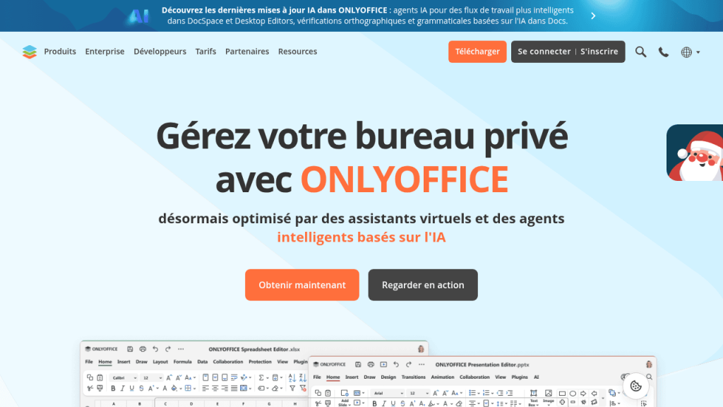 OnlyOffice