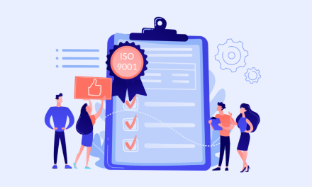 Comment mettre en place une démarche qualité en 10 étapes