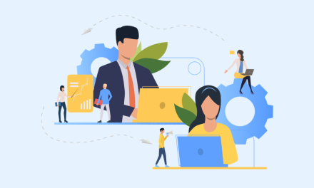 Cabinet d’outsourcing : comment bien choisir pour recruter un freelance ?