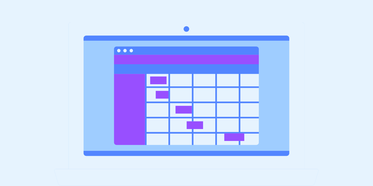 Macro-planning en gestion de projet : tout ce qu&rsquo;il faut savoir