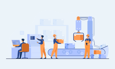 Value Stream Mapping (VSM) : guide complet sur la cartographie des flux