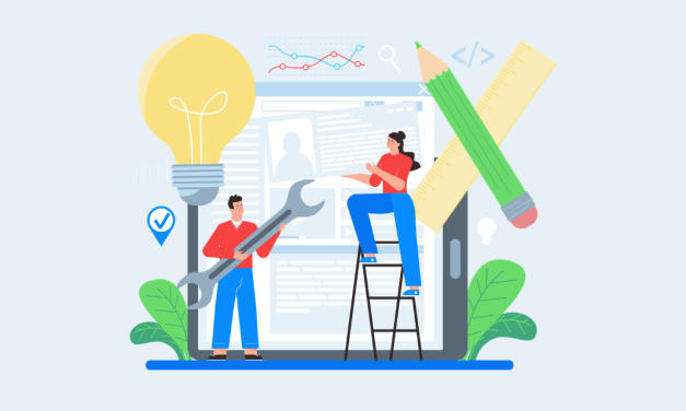 Comment faire l&rsquo;étude de faisabilité d&rsquo;un projet ?