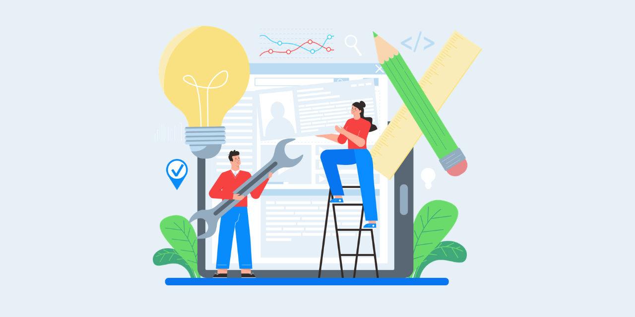 Comment faire l&rsquo;étude de faisabilité d&rsquo;un projet ?