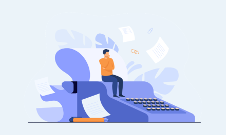 Rapport d&rsquo;étonnement : comment le rédiger efficacement + Modèle