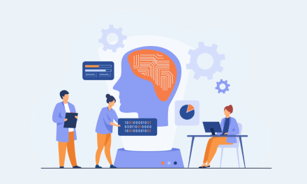 Intelligence artificielle en entreprise : les erreurs qui mettent votre conformité en danger