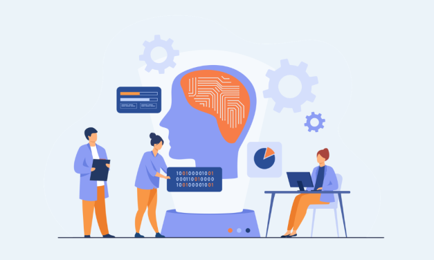 Intelligence artificielle en entreprise : les erreurs qui mettent votre conformité en danger