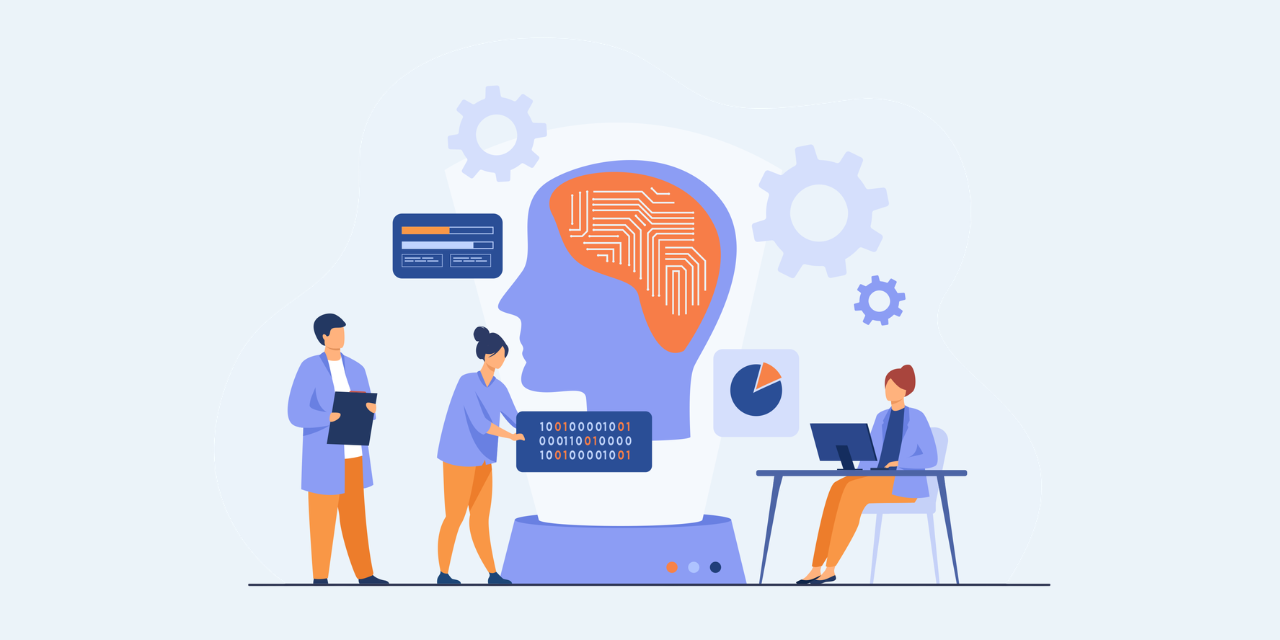 Intelligence artificielle en entreprise : les erreurs qui mettent votre conformité en danger