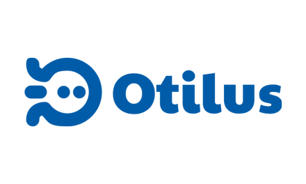 Otilus : que vaut cette alternative française aux outils de gestion de projet ?