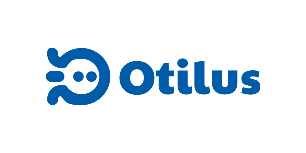 Otilus : que vaut cette alternative française aux outils de gestion de projet ?