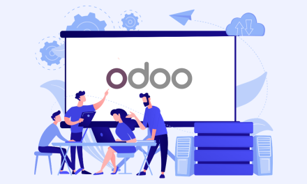 Comment réussir un projet Odoo de son cadrage à son déploiement ?