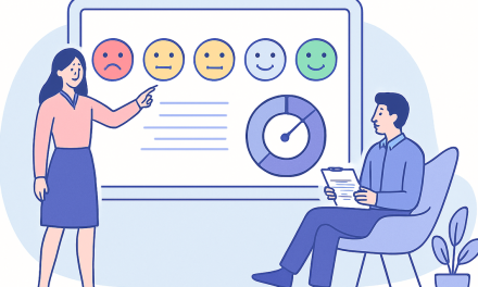 Net Promoter Score (NPS) : calcul, interprétation et usage
