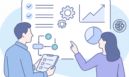 Management de la qualité : méthodes, outils et démarche