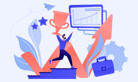 Excellence opérationnelle : définition, principes et démarche