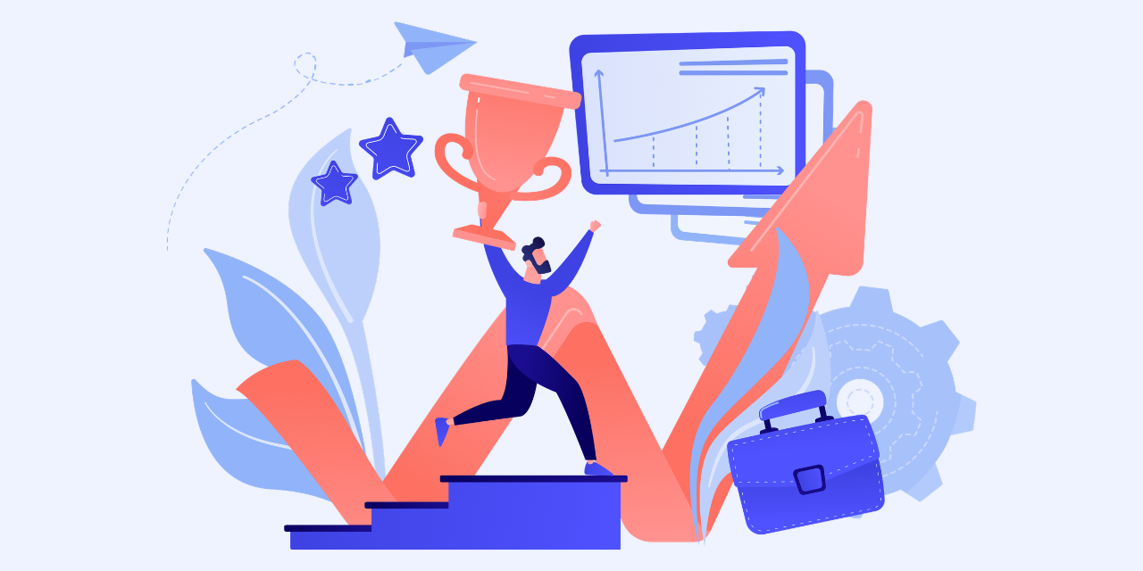 Excellence opérationnelle : définition, principes et démarche