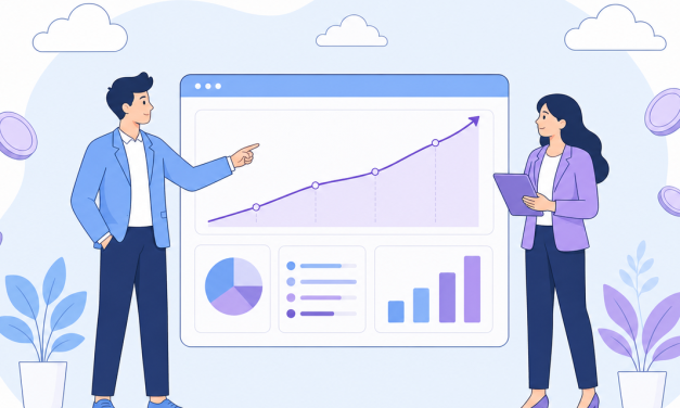 Coûts cloud : pourquoi votre budget explose et comment reprendre la main