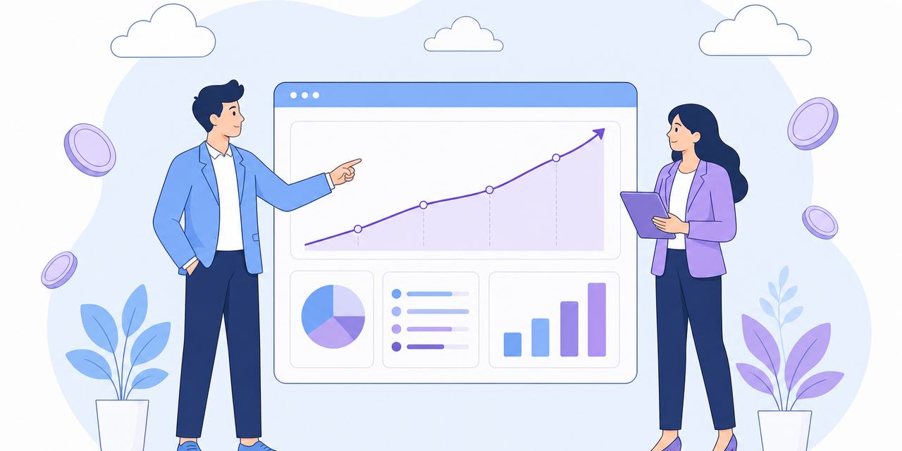 Coûts cloud : pourquoi votre budget explose et comment reprendre la main