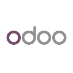 Odoo Logo