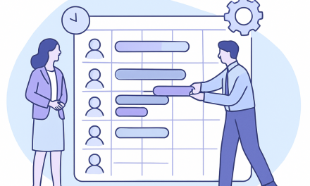 Allocation des ressources : définition, méthode et exemples