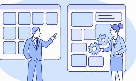Personnalisation Odoo : standard ou développement sur-mesure ?