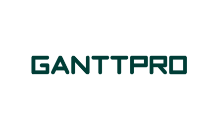 GanttPRO : notre avis complet et les tarifs en 2026