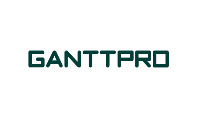 GanttPRO : notre avis complet et les tarifs en 2026