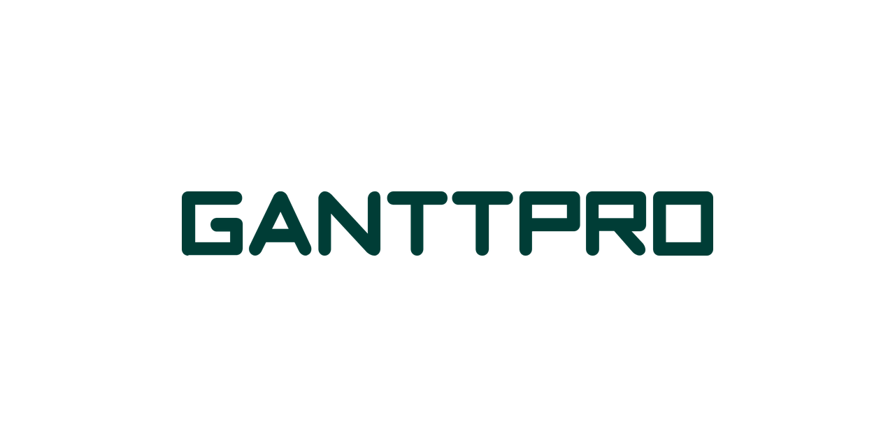 GanttPRO : notre avis complet et les tarifs en 2026