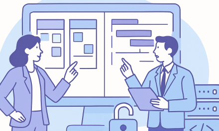 Gestion de projet open source : les 10 meilleurs outils en 2026
